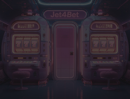 Jet4Bet